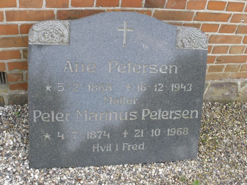 Ane Petersen.JPG